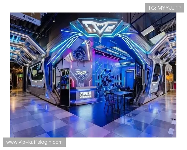 娱乐凯发官方平台的多元化休闲体验让你畅游无阻