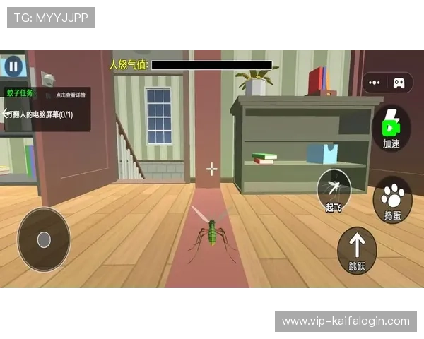 在凯发正规网站体验老虎机、真人娱乐、体育博彩等多样化游戏