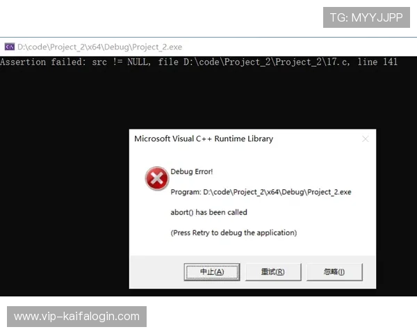 如何应对凯发体育官网平台登录不了的问题？实用技巧全攻略