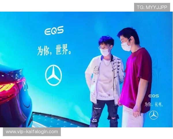 探索凯发ag旗舰厅首页的精彩娱乐体验与全新玩法