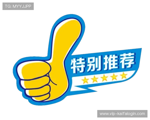 揭秘k8凯发中国官网入口，畅游彩票与真人娱乐的理想选择