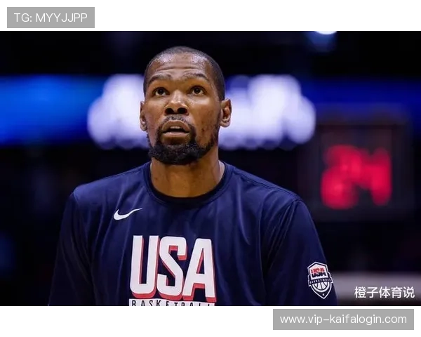 凯发天生赢家：灵活的支付方式确保资金安全快速到账体验极致便捷