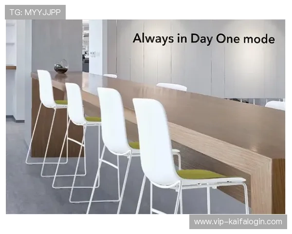 凯发k8官网入口：官方入口的常见问题与解决方案