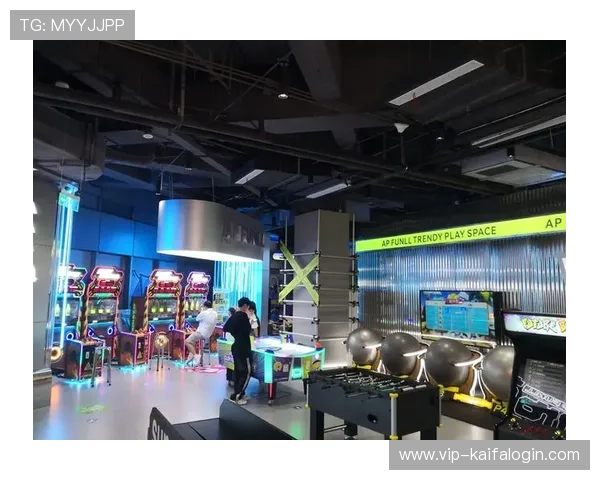 K8娱乐游戏让玩家尽情释放压力，轻松娱乐的最佳选择