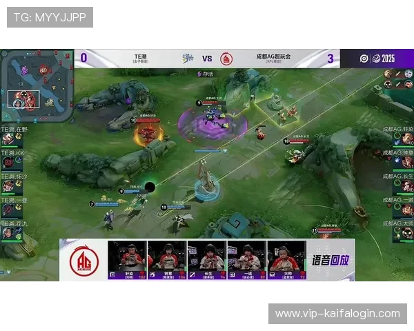 加入k8凯发集团电子游戏官网，开启属于你的精彩线上娱乐之旅