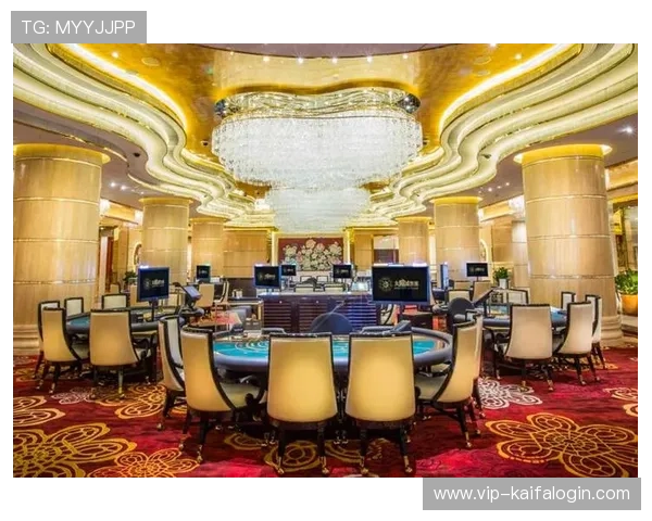 新葡京线上登陆最新入口，轻松开启精彩博彩之旅