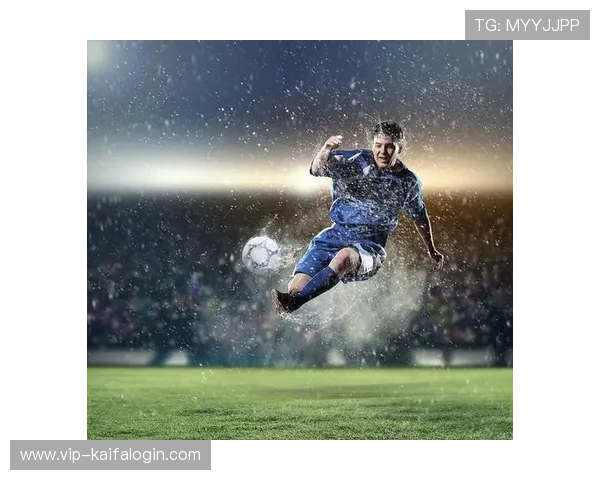 通过K8.com凯发滚球盘轻松参与全球各大体育赛事，开启您的专业投注之旅