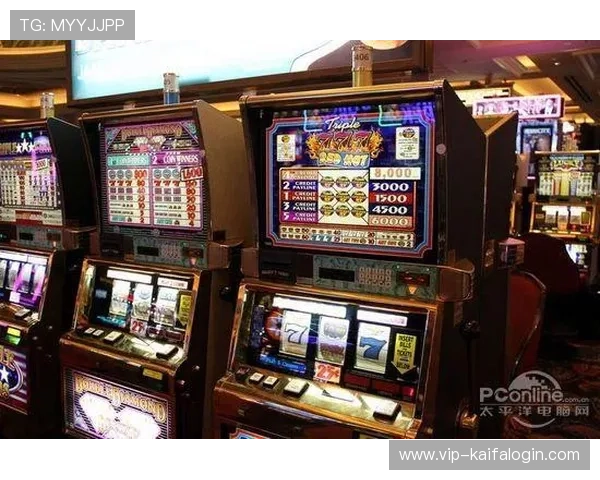 真人老虎机免费试玩体验，零风险感受真实游戏氛围，轻松掌握游戏技巧