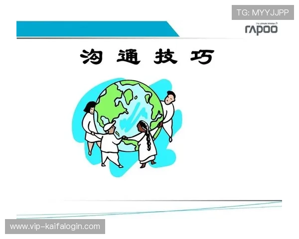 解决凯发集团登录网址下载不了问题的实用技巧与操作流程