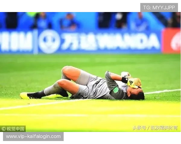 凯发体育平台网页版新手指南，轻松掌握平台操作技巧快速上手