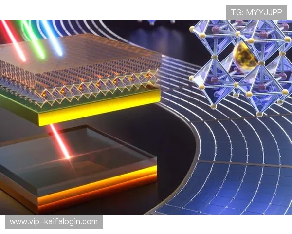 K8凯发数字站：多元化游戏产品与丰富的娱乐内容介绍
