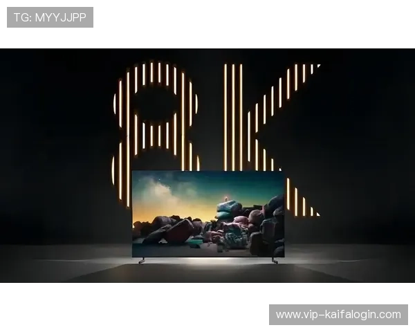 K8凯发数字站：多元化游戏产品与丰富的娱乐内容介绍