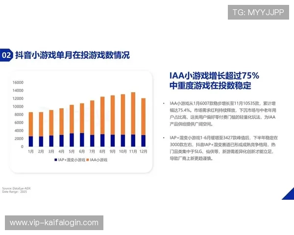 CQ9电游热门游戏推荐2024年度最受欢迎的游戏排行榜