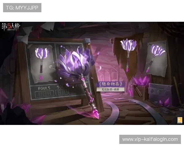 K8凯发 一触即发：即刻开启精彩纷呈的线上娱乐世界