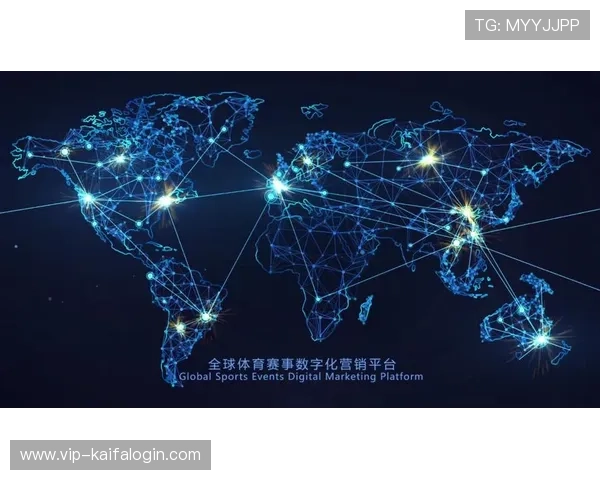 K8篮球平台官网官方入口导航，便捷访问平台首页及最新赛事信息