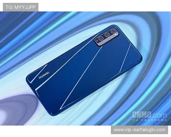 凯发5G电子游艺多平台同步支持让你随时随地畅享精彩游戏