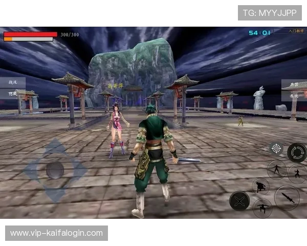 便捷的K8旗舰厅官网快捷登录流程优化用户游戏体验