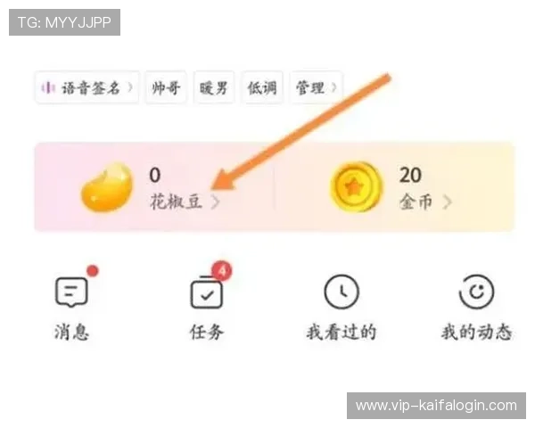 凯发K8.com登录娱乐平台便捷的充值提现流程，快速到账，提升玩家的整体游戏体验