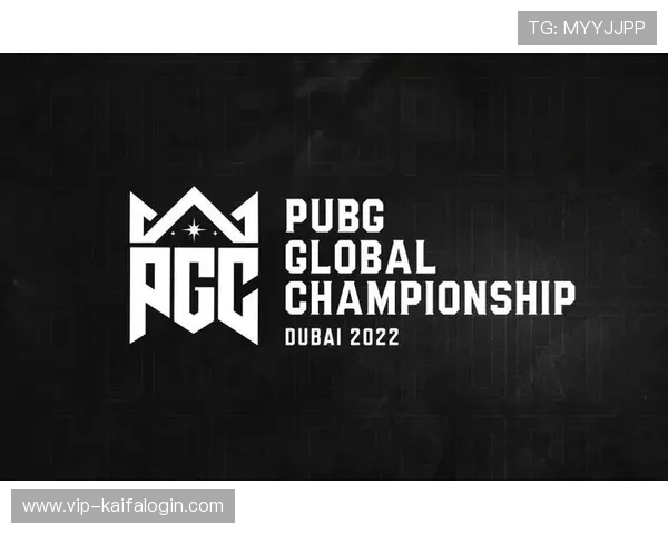 凯发k8国际官网登录入口稳定，快速通道保障您的游戏不中断，畅享无忧娱乐体验