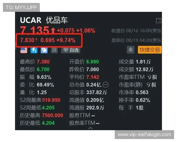 凯发CQ9老虎机开启多渠道合作，拓展全球市场布局实现新突破