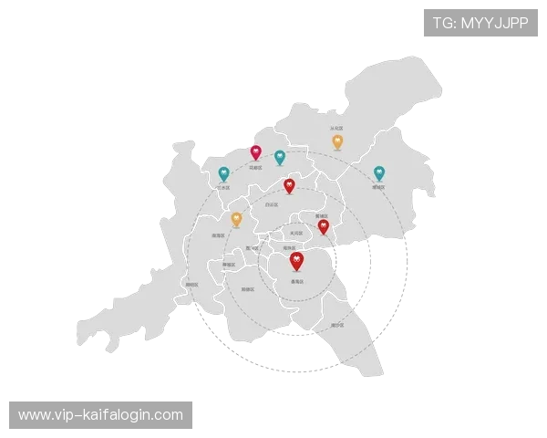 凯发k8官网用户注册流程详解，快速注册享受优质服务