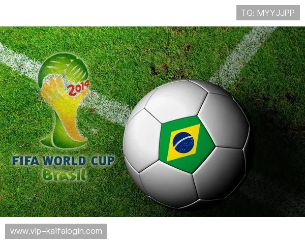 凯发体育下载注册：安全便捷的注册流程保障您的体育娱乐体验