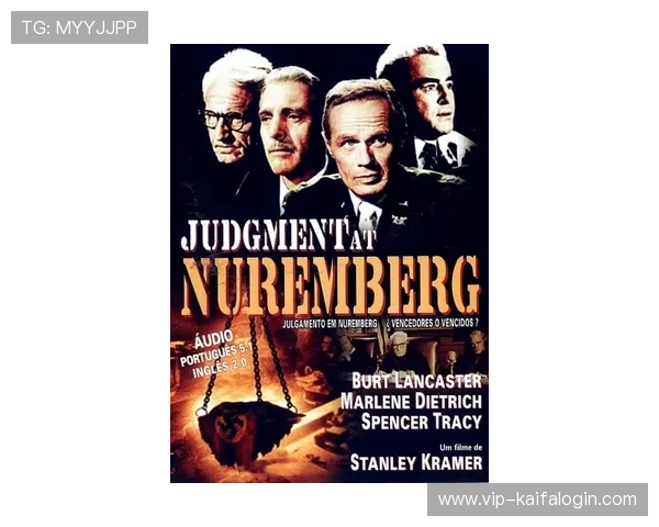 凯发体育手机赛事直播实时观看，第一时间掌握比赛动态与精彩瞬间