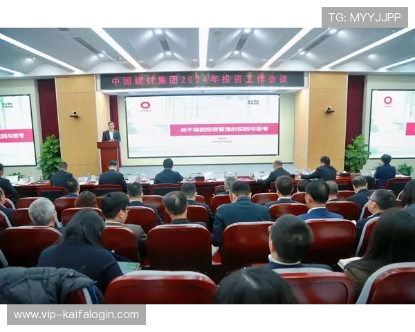 凯发在线网址响应行业发展趋势不断创新推出特色游戏吸引大量新用户