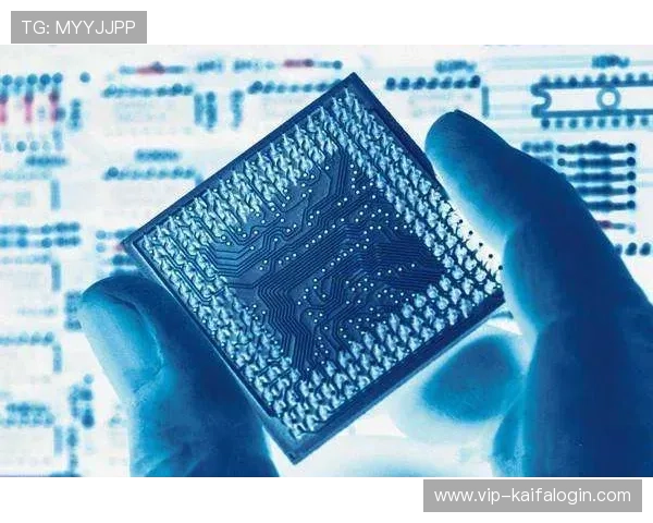 凯发娱乐国际入口优化界面设计，提升用户操作体验实现更便捷的游戏流程