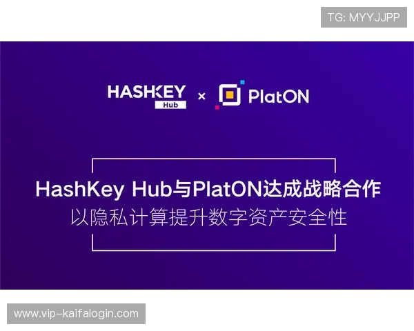 凯发体育官网如何保障玩家资金安全与隐私保护措施