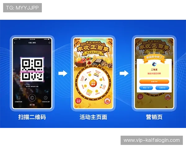 凯发登录首页平台下载最新版本，安全稳定的游戏体验尽在掌握