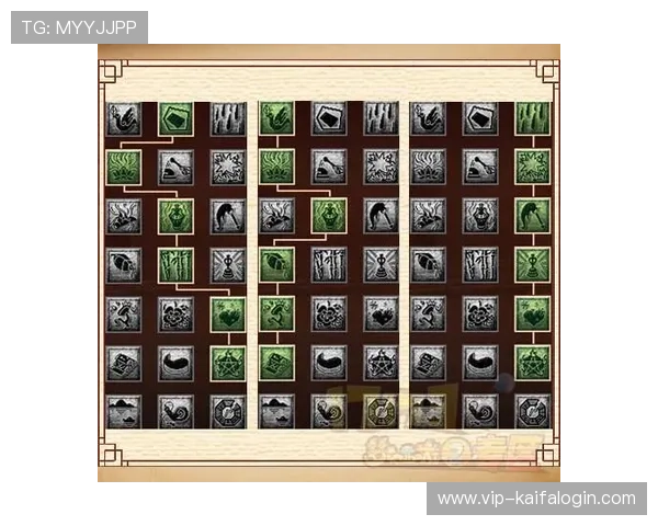 PT电子游戏中的常见问题与解决方案详尽指南帮助玩家快速应对 PT电子游戏中的常见问题与解决方案详尽指南帮助玩家快速应对