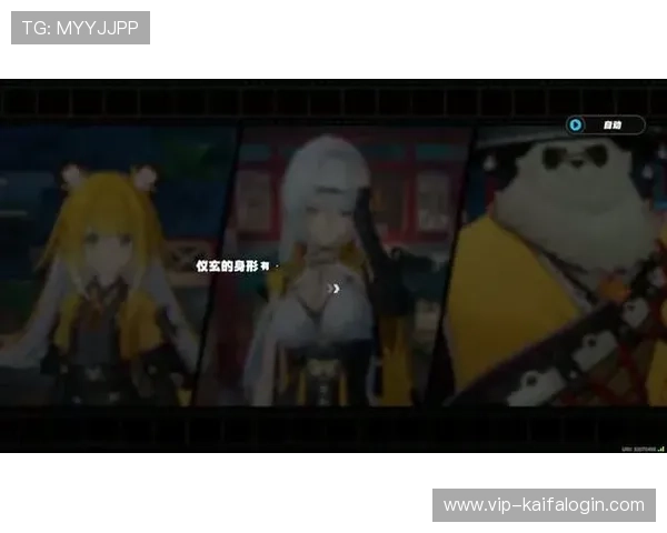 K8旗舰厅平台的游戏种类丰富多样,满足不同玩家的娱乐偏好与需求