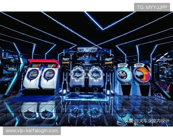 FP电子游艺平台最新优惠活动全面解析助你轻松赢取丰厚奖励 FP电子游艺平台最新优惠活动全面解析助你轻松赢取丰厚奖励