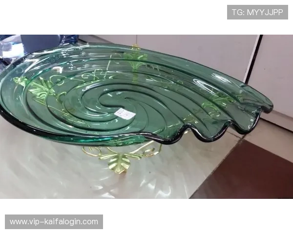 K8凯发棋牌新手入门必看攻略帮助新手快速掌握游戏规则与技巧