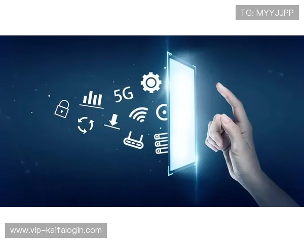 k8凯发(中国)天生赢家：分析行业竞争格局中如何实现持续领先与品牌塑造