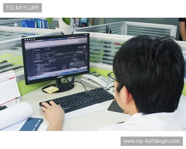 全面解析K8凯发注册平台的注册流程与账号安全保障措施