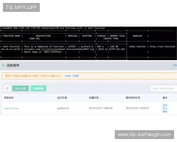 凯发JDB电游注册流程与新手入门指南帮助新手快速上手体验