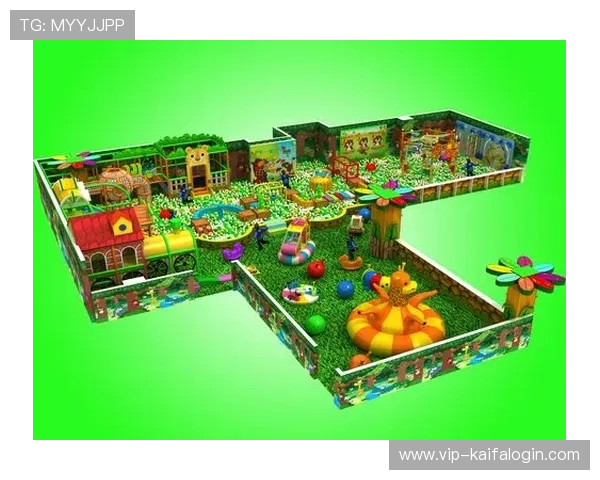 凯发下载平台官方最新版下载安装指南，轻松畅玩热门网络游戏的最佳选择