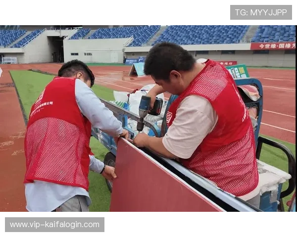 凯发体育娱乐如何利用平台的赛事资讯提升投注决策的科学性和准确性