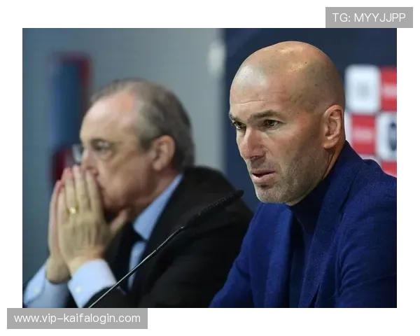 凯发娱乐官方手机版下载安装指南,轻松开启精彩游戏之旅 凯发娱乐官方手机版下载安装指南,轻松开启精彩游戏之旅