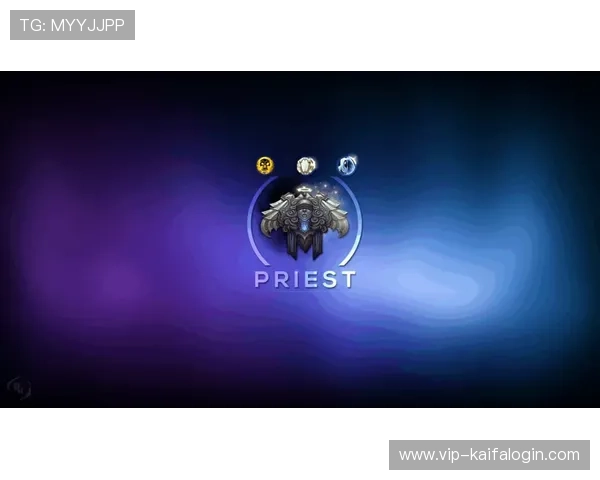 凯发娱乐电脑版官网安全保障措施全面解析,确保玩家资金与个人信息安全无忧 凯发娱乐电脑版官网安全保障措施全面解析,确保玩家资金与个人信息安全无忧