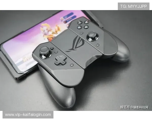 凯发客户端平台最新版本下载安装指南帮助玩家轻松畅玩游戏体验提升 凯发客户端平台最新版本下载安装指南帮助玩家轻松畅玩游戏体验提升