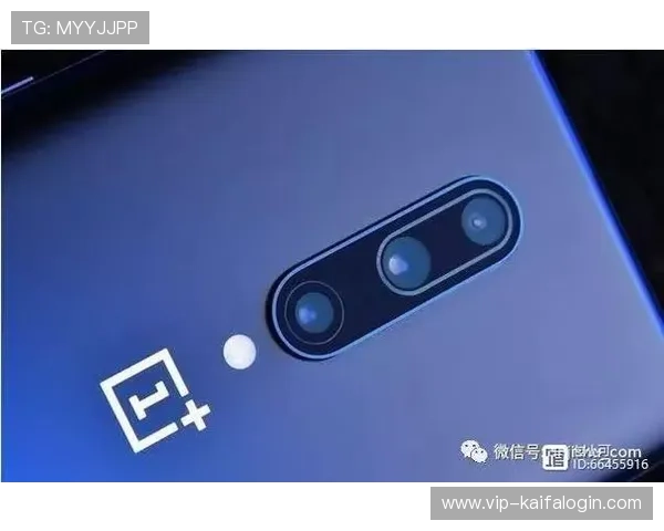 凯发手机官方客户端下载指南,帮助玩家快速安装并畅玩热门游戏 凯发手机官方客户端下载指南,帮助玩家快速安装并畅玩热门游戏