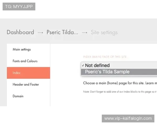 凯发真人注册平台新手注册指南,详细步骤帮助玩家轻松入门 凯发真人注册平台新手注册指南,详细步骤帮助玩家轻松入门