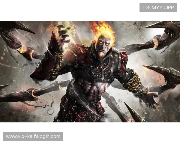 凯发线上登陆下载便捷操作指南,轻松掌握游戏登录与下载技巧 凯发线上登陆下载便捷操作指南,轻松掌握游戏登录与下载技巧