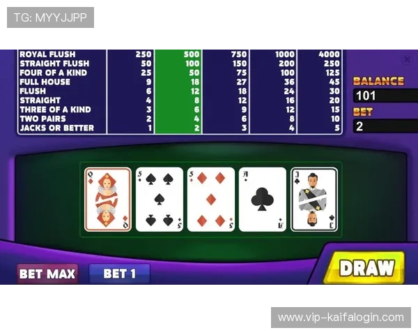 凯发赌场扑克技术支持与客服服务,全天候为玩家提供专业帮助与咨询 凯发赌场扑克技术支持与客服服务,全天候为玩家提供专业帮助与咨询