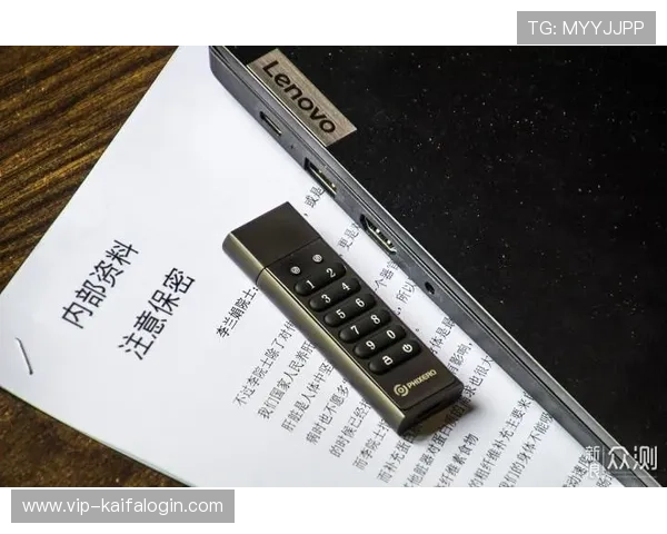 凯发网娱乐会员登录入口官网平台登录安全性提升及用户数据保护措施 凯发网娱乐会员登录入口官网平台登录安全性提升及用户数据保护措施