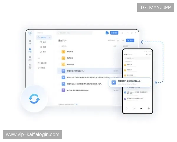 凯发网站登录多设备同步登录技巧,随时随地畅享娱乐体验 凯发网站登录多设备同步登录技巧,随时随地畅享娱乐体验