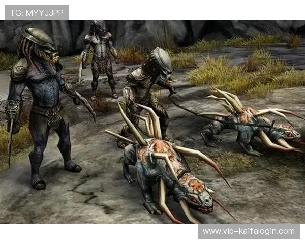 利用K8在线试玩平台进行游戏技能训练的实用方法与建议 利用K8在线试玩平台进行游戏技能训练的实用方法与建议